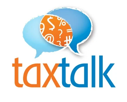 Taxtalk Online