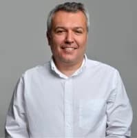 Alejtin Berisha