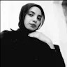 Wessam El-mslamany