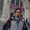 Richard Li