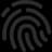Idento-Marketing y Desarrollo Web