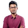 Mehedi Hasan