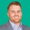 Garrett Jestice
