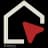EasyButton Real Estate