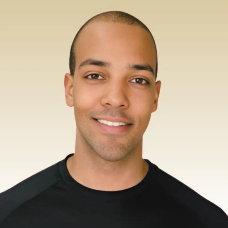 Justin Gordon