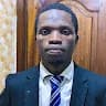 Fidèle Bwira Mweze