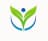 Integrative Health Carolinas