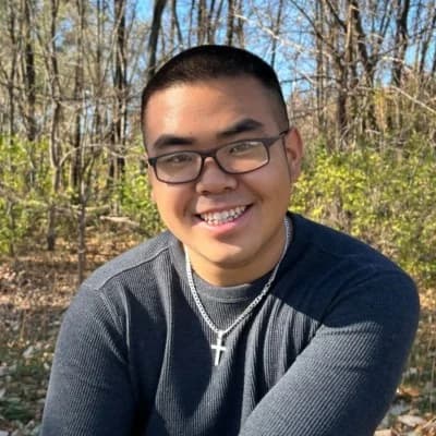 William Lu