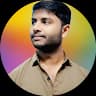 Ankit Chaudhary