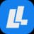 LineLeap