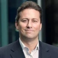 Nick Studer