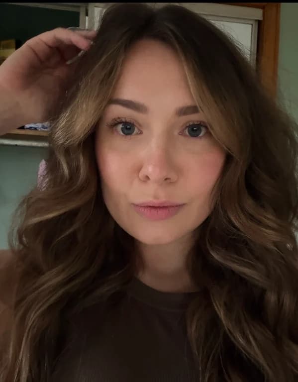 Cerina Cimermancic