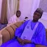 Ahmad Umar jabo