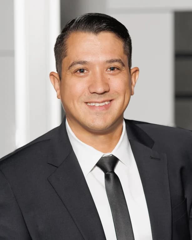 Jose Crespo