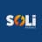 Soli service