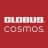 Globus Family of Brands