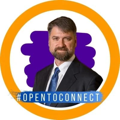 Ken Corey