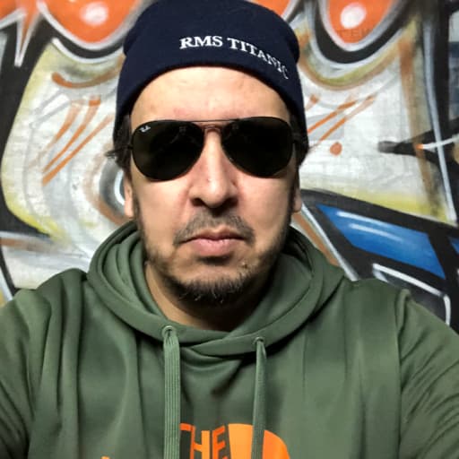 Aldo Sterone