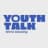 Youth let talk
