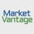 Market Vantage