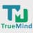 TrueMind