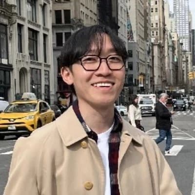 Nick Sng
