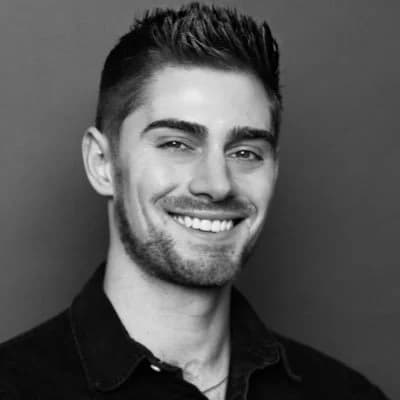 Rex Woodbury