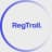 RegTrail