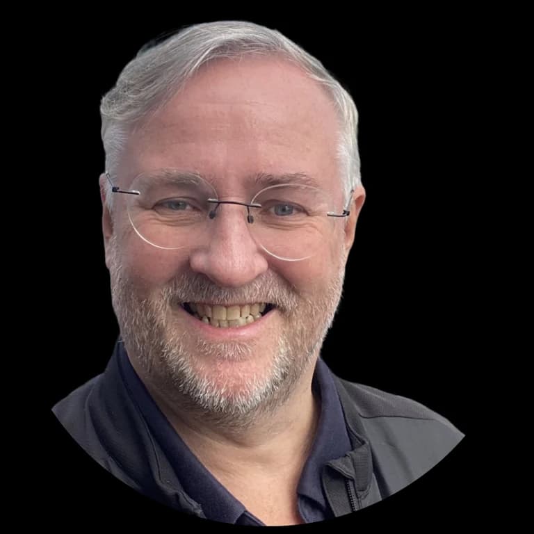 Ernst Baart