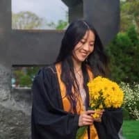 Emily Chen