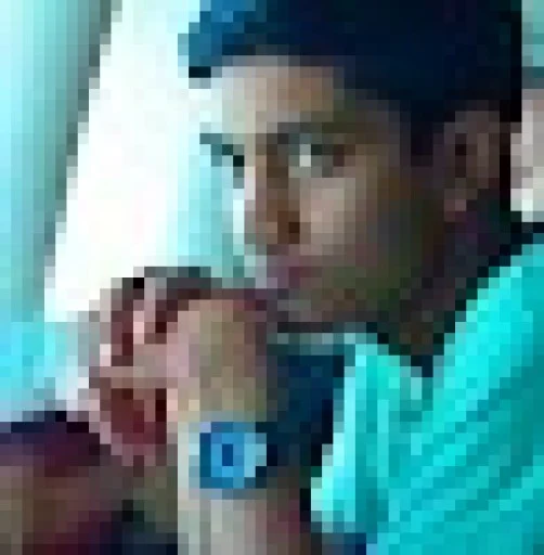 Karun Sharma