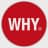 Why Institute