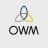 OWM