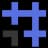 hashrocket.ai