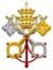 The College Of Cardinals