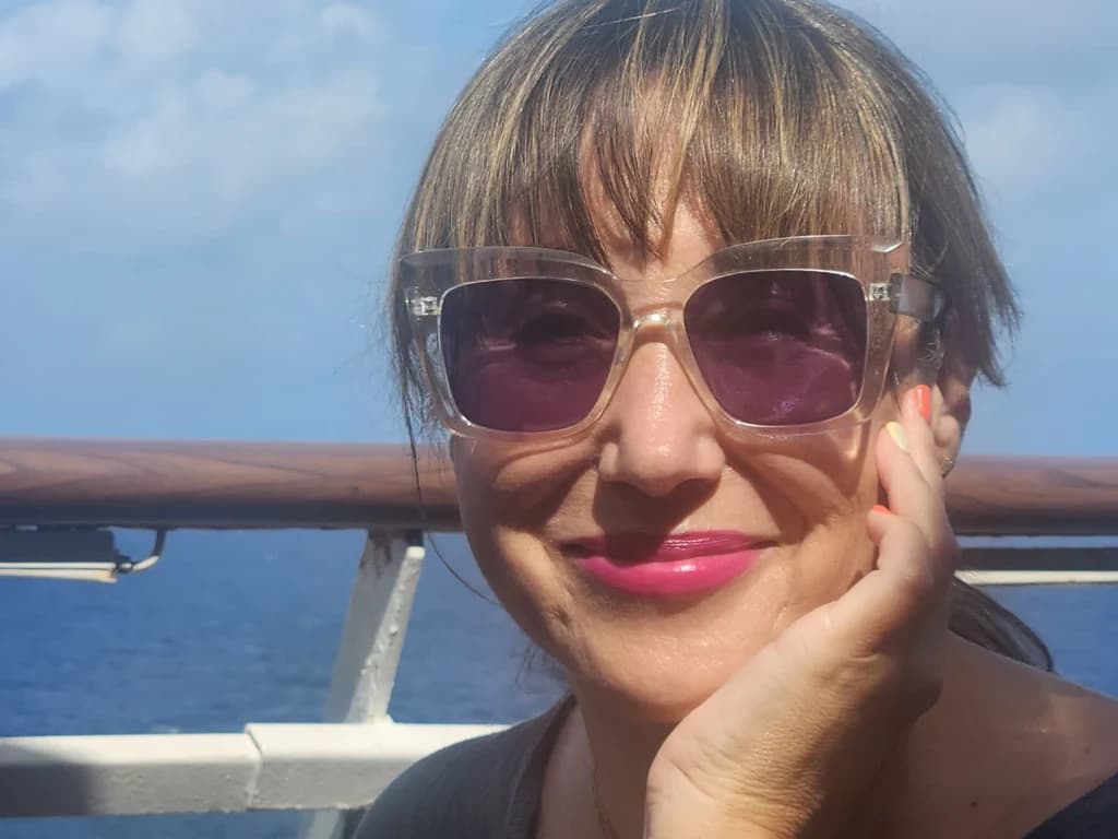 Shanon Chaiken, Board Certified Hypnotherapist
