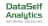 Dataself Corp