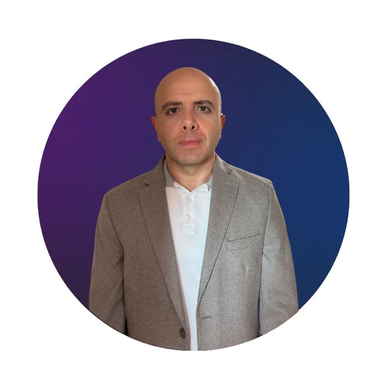 Hovhannes Hunanyan