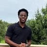 Ahmir Dawson