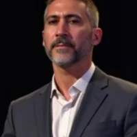 Joseph Asal