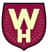 Western Heights Montessori Academy, Prince William Academy, Harvard Business School Executive Educat