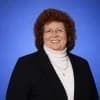 Beth Himes-Kildea Mba