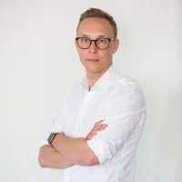 Dmitri Koleno
