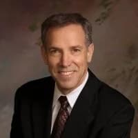 Bill Hang