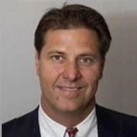 Coach G