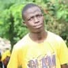 Muhammad Oguntade