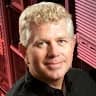 Eric Hards