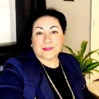 Talya Machuca