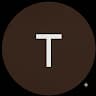 Tanish Keshari