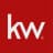 Keller Williams Realty, LLC